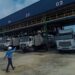Nigeria: Dangote Refinery Slashes Petrol to N1,165/Litre and Diesel to N1,570/Litre