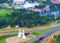 Nigeria: Tremor shakes Abuja as ground moves for 5 seconds