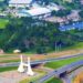 Nigeria: Tremor shakes Abuja as ground moves for 5 seconds
