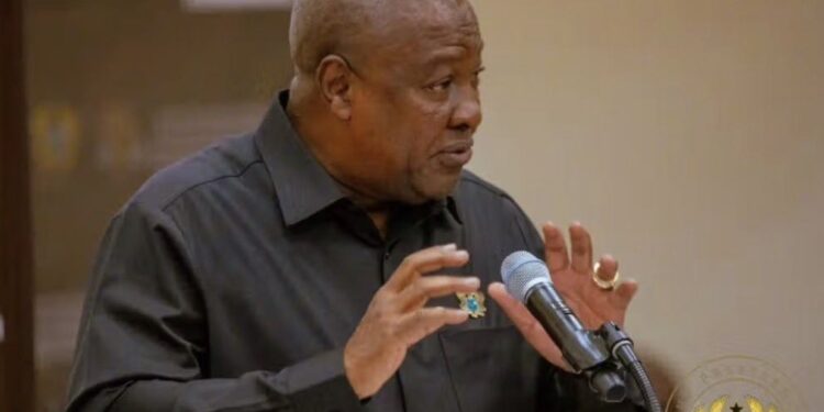 Obasanjo, Mahama and Shettima to lead Jonathan Foundation’s 2026 Democracy Dialogue in Bauchi