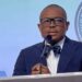 Nigeria: NBA Says EFCC Cannot Freeze Osun State Accounts Without Court Order