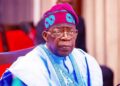 BREAKING: President Tinubu Orders EFCC to Vacate Court Order Freezing Osun State Account