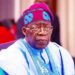 BREAKING: President Tinubu Orders EFCC to Vacate Court Order Freezing Osun State Account
