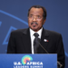 Cameroon on ‘Autopilot’ as President Biya Marks Two Months Abroad Without Return
