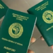 NIS Dispatches Passport Team to UK to Fast-Track Applications for Nigerians