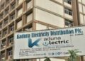 Nigeria: NERC Sacks Kaduna DisCo Board Over N456.5bn Debt, Appoints Interim Administrators