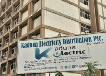 Nigeria: NERC Sacks Kaduna DisCo Board Over N456.5bn Debt, Appoints Interim Administrators