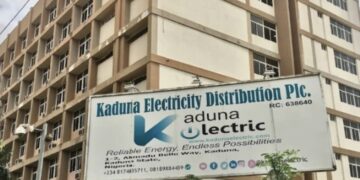 Nigeria: NERC Sacks Kaduna DisCo Board Over N456.5bn Debt, Appoints Interim Administrators