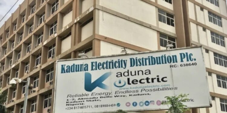 Nigeria: NERC Sacks Kaduna DisCo Board Over N456.5bn Debt, Appoints Interim Administrators