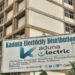 Nigeria: NERC Sacks Kaduna DisCo Board Over N456.5bn Debt, Appoints Interim Administrators