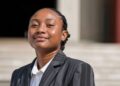 Nigeria: 23-Year-Old Law School Student Dies After Fall at Lagos Campus Hostel