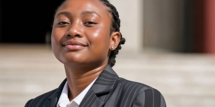 Nigeria: 23-Year-Old Law School Student Dies After Fall at Lagos Campus Hostel