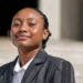 Nigeria: 23-Year-Old Law School Student Dies After Fall at Lagos Campus Hostel