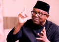 Nigeria: Obi Warns Democracy Is Under Threat as Elites Normalise Electoral Fraud
