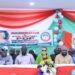 Nigeria: Senator Natasha Akpoti-Uduaghan Inaugurates Kogi PDP 2027 Campaign Team