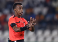 From US Rejection to European Spotlight: Somali Referee Omar Artan to Lead UEFA Super Cup