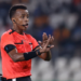 From US Rejection to European Spotlight: Somali Referee Omar Artan to Lead UEFA Super Cup