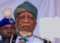 (VIDEO) Nigerian Cleric’s Call for Muslim-Muslim Ticket Sparks Outrage Ahead of 2027 Polls