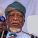 (VIDEO) Nigerian Cleric’s Call for Muslim-Muslim Ticket Sparks Outrage Ahead of 2027 Polls