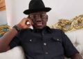 Nigeria: Timi Frank Demands Senate Suspension of Osun Senator Over Alleged Violent Remarks
