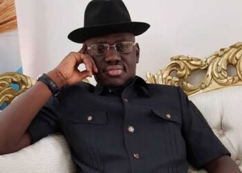 Nigeria: Timi Frank Demands Senate Suspension of Osun Senator Over Alleged Violent Remarks