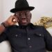 Nigeria: Timi Frank Demands Senate Suspension of Osun Senator Over Alleged Violent Remarks