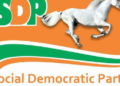 Nigeria: Court Order Forces INEC to Reinstate SDP Candidate on Osun Governorship Ballot