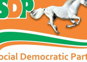 Nigeria: Court Order Forces INEC to Reinstate SDP Candidate on Osun Governorship Ballot