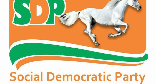 Nigeria: Court Order Forces INEC to Reinstate SDP Candidate on Osun Governorship Ballot