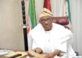 Nigeria: Osun APC Senator Fadahunsi Quizzed by Police Over Viral ‘Kill Accord Members’ Remark