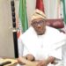 Nigeria: Osun APC Senator Fadahunsi Quizzed by Police Over Viral ‘Kill Accord Members’ Remark