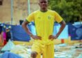 Nigeria: Katsina United Quashes Rumours, Confirms Player Chinedu Ozor Died After On-Field Collapse