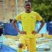 Nigeria: Katsina United Quashes Rumours, Confirms Player Chinedu Ozor Died After On-Field Collapse
