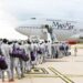 NAHCON Selects 5 Airlines to Airlift Nigerian Pilgrims for 2027 Hajj