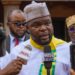 Nigeria: Accord Factional Leader Imumolen Dumps Adeleke, Throws Weight Behind APC’s Oyebamiji in Osun Race