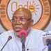 Nigeria: Aiyedatiwa Signs Law to Restructure Ondo’s Electricity Market and Boost Private Investment