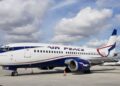 Nigeria: Air Peace Claims N2bn Loss After Union Picketing, Alleges Violence at Lagos and Abuja Airports