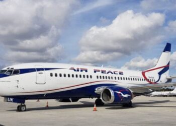 Nigeria: Air Peace Claims N2bn Loss After Union Picketing, Alleges Violence at Lagos and Abuja Airports