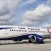 Nigeria: Air Peace Claims N2bn Loss After Union Picketing, Alleges Violence at Lagos and Abuja Airports