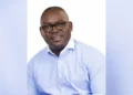 Former Zambian Minister Mutotwe Kafwaya Killed in Post-Election Security Raid
