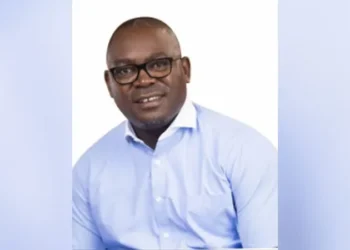 Former Zambian Minister Mutotwe Kafwaya Killed in Post-Election Security Raid