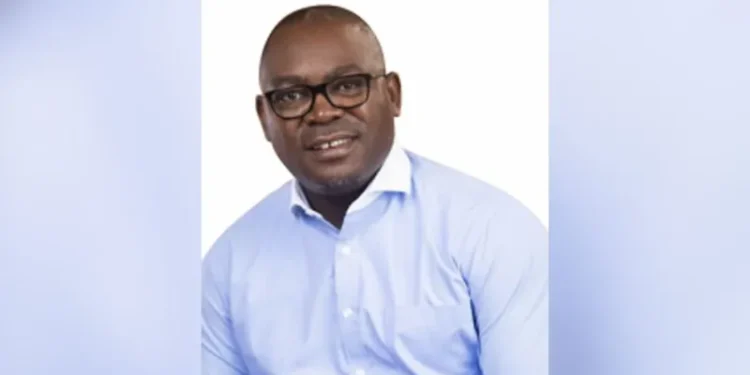 Former Zambian Minister Mutotwe Kafwaya Killed in Post-Election Security Raid