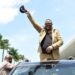 Tanzania Opposition Leader Tundu Lissu’s Treason Trial Resumes