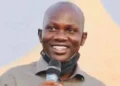South Sudanese Whistleblower Athorbey Al-Gaddhaffy-Dit Freed After Nearly Two Months in Detention