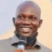 South Sudanese Whistleblower Athorbey Al-Gaddhaffy-Dit Freed After Nearly Two Months in Detention