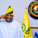 Nigeria: (VIDEO) Adeleke Receives Certificate of Return, Unveils N500m Fund and Scholarships for Election Victims