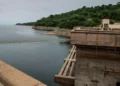 (VIDEO) At Least 15 Killed as Overloaded Boat Capsizes on Lake Kariba