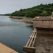 (VIDEO) At Least 15 Killed as Overloaded Boat Capsizes on Lake Kariba