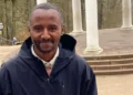 Ethiopian Police Detain and Raid Leading Independent News Outlet