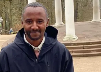 Ethiopian Police Detain and Raid Leading Independent News Outlet
